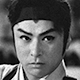 http://www.laputa-jp.com/laputa/program/shingo/