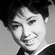 http://www.laputa-jp.com/laputa/program/wakaoayako_eigasai/