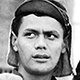 http://www.laputa-jp.com/laputa/program/war_movies/