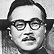 http://www.laputa-jp.com/laputa/program/morishigehisaya/