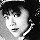 http://www.laputa-jp.com/laputa/program/hayashiyumika/