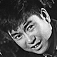 http://www.laputa-jp.com/laputa/program/mizunoetakiko/